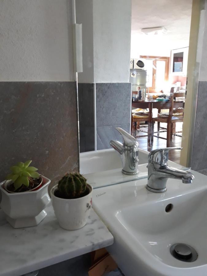 Casa All'Alpe Anzino Extérieur photo